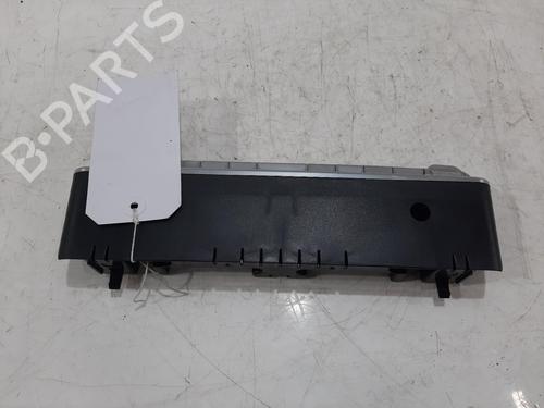 Climate control MERCEDES-BENZ A-CLASS (W177) AMG A 35 4-matic (177.051) | BP38158333I5 - Image 6