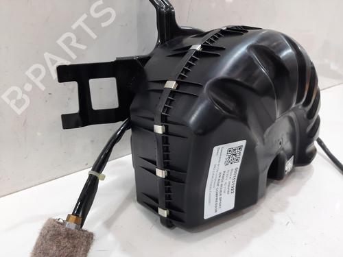 Other LAND ROVER RANGE ROVER SPORT II (L494) 3.0 SDV6 Hybrid 4x4 | BP29581233O1 