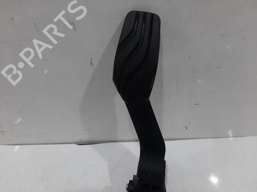Pedal NISSAN MICRA V (K14) 1.0 IG-T | BP36403948I4 - Image 2