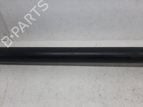 Driveshaft MITSUBISHI OUTLANDER III (GG_W, GF_W, ZJ, ZL, ZK) 2.0 4WD (GF7W) | BP26774550M37 