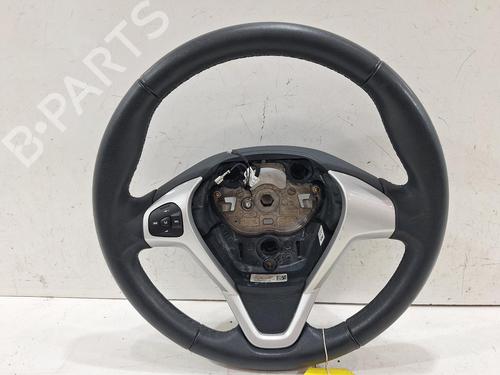 Rat FORD FIESTA VI (CB1, CCN) 1.4 (97 hp) 31769520