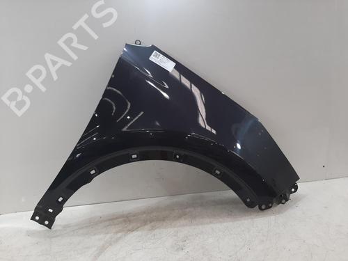 right-front-fenders-kia-sportage-iv-ql-qle-2015-2016-2017-2018-2019-2020-2021-2022-36810488 main image