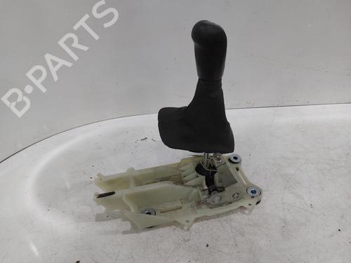 Gear lever VOLVO S40 II (544) 1.6 D | BP26840788M90 