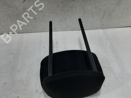 Headrest TOYOTA AYGO (_B4_) 1.0 (KGB40) | BP31059396I31 