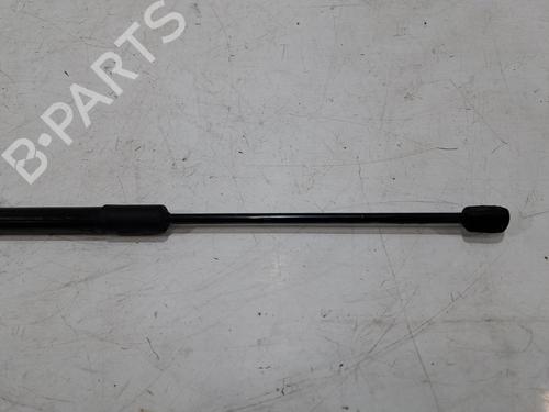 Støddæmperfjeder CITROËN C5 AIRCROSS (A_) 1.2 PureTech 130 (ARHNSJ) | BP29236498C152 