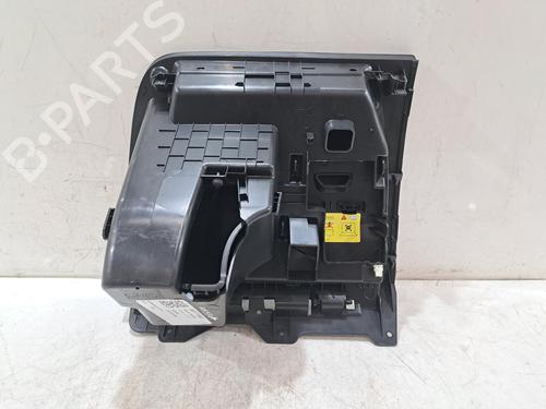Handskerum VAUXHALL MOKKA 1.2 (76) | BP37409304C95  - Image 6