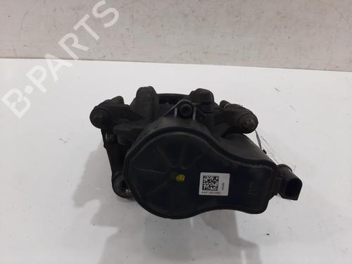 Other MERCEDES-BENZ V-CLASS (W447) V 220 CDI / d (447.811, 447.813, 447.815) | BP32682846O1  - Image 5