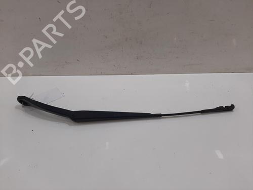 other-mercedes-benz-b-class-sports-tourer-w246-w242-2011-2012-2013-2014-2015-2016-2017-2018-34619564 main image