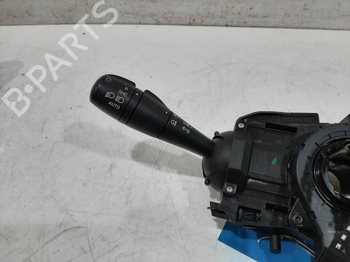 Switch RENAULT CLIO IV (BH_) 0.9 TCe 90 (BHNF, BHMA, BHMH, BHJK, BHJR) | BP33648117I30  - Image 5