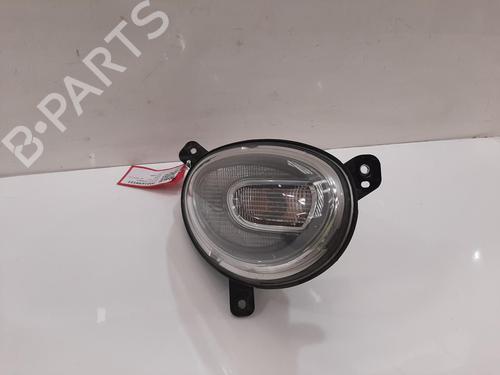 other-fiat-500x-334_-2014-34376764 main image
