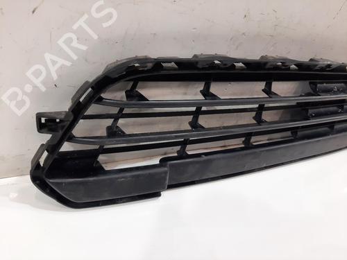 Grill PEUGEOT 108 1.0 VTi | BP32239566C40 - Image 3