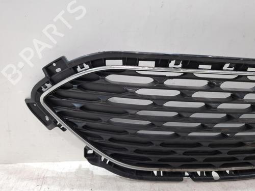 Grill FORD KUGA III (DFK) 2.0 EcoBlue 4x4 | BP39614672C40 - Image 6