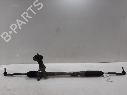 Lenkgetriebe für MAZDA 2 Hatchback (DL, DJ) 1.5 SKYACTIV-G M Hybrid (90 hp) 32717947