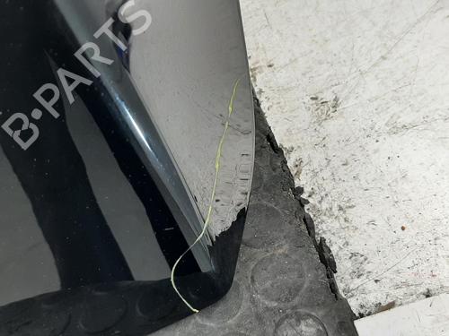 Motorhjelm VAUXHALL MOKKA / MOKKA X (J13) 1.4 | BP30958800C1