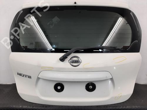Bagklap CC/Kombi-Coupé Bagklap CC/Kombi-Coupé 38594991 38594991