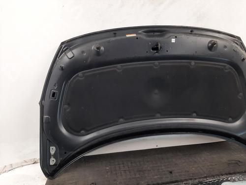 Hood KIA RIO IV (YB, SC, FB) 1.4 CRDi 90 | BP32325045C1 