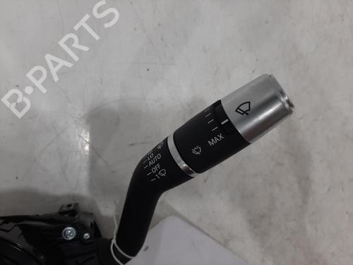 Interruttore JAGUAR I-PACE (X590) EV400 AWD | BP26852823I30 - Image 2