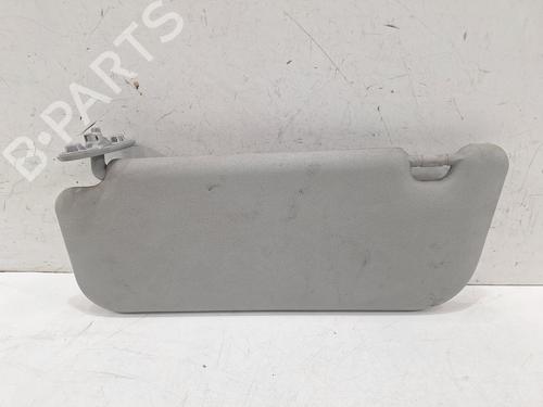 Other TOYOTA YARIS (_P13_) 1.3 (NSP130_, NSP130) | BP32144804O1 