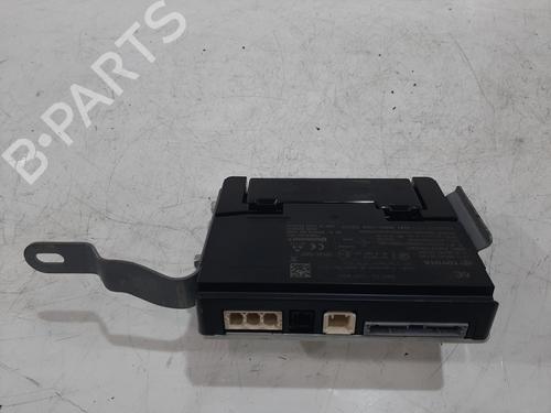 Used Control unit Control unit 34424132 34424132