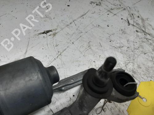 Viskermotor vindrute SEAT Mii (KF1, KE1) 1.0 | BP26849979M29 