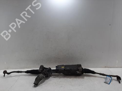 Lenkgetriebe für AUDI A5 Sportback (8TA) 2.0 TDI (190 hp) 33124292