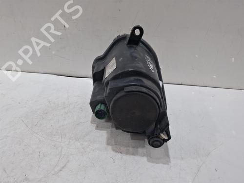 Right headlight FIAT 500 (312_) 1.2 (312AXA1A) | BP38180144C29 - Image 6