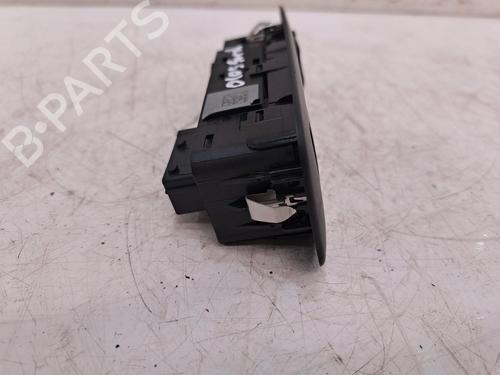 Right front window switch PEUGEOT 208 I (CA_, CC_) 1.2 PureTech 82 | BP37267052I26 - Image 5