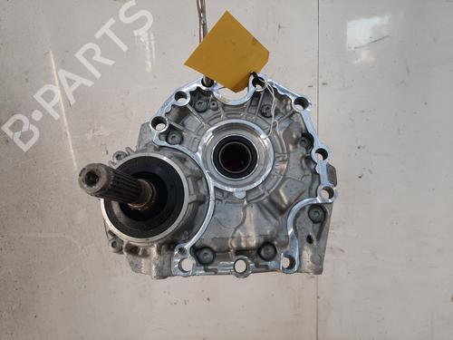Transfer box MERCEDES-BENZ GLC (X253) 350 d 4-matic (253.925) | BP26753064M36 