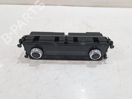 Used Climate control Climate control SKODA SCALA (NW1) 1.0 TSI (116 hp) 35768622 35768622