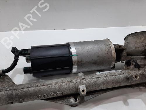 Steering rack POLESTAR POLESTAR 2 (534) EV | BP34101128M22  - Image 5