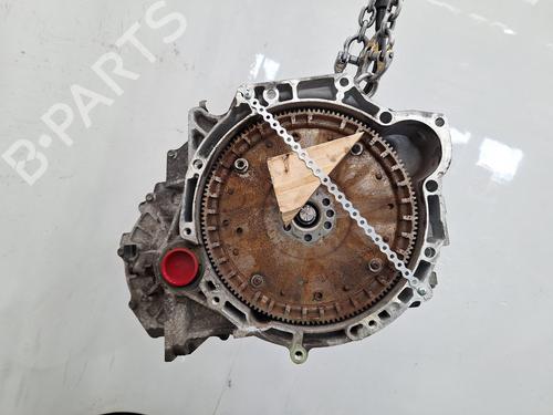Used Gearbox Gearbox FORD FIESTA VI (CB1, CCN) 1.4 (97 hp) 34150357 34150357