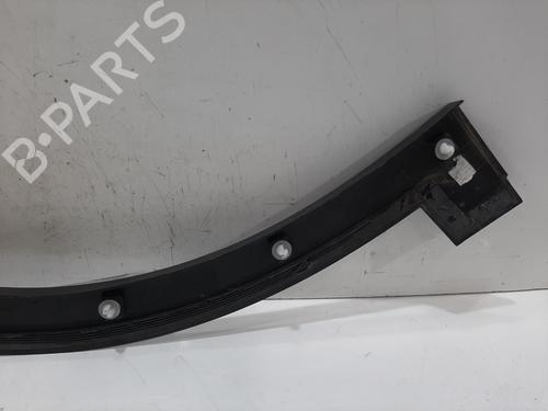 Other SEAT ARONA (KJ7, KJP) 1.0 TSI | BP30812920O1