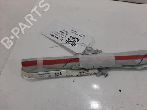 Other SUBARU OUTBACK (BS) 2.0 D AWD (BSD) | BP30259665O1 