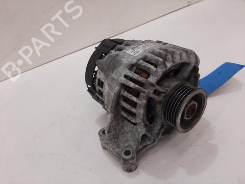Alternator FORD KA (RU8) 1.2 | BP28138491M7 