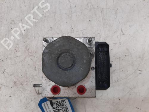 Used ABS pump ABS pump 37082189 37082189