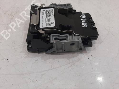 Camera AUDI A5 (F53, F5P) 2.0 TDI | BP26755875E14 