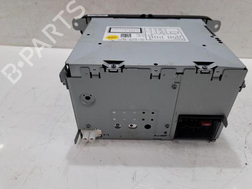 Other VW GOLF VI Convertible (517) 1.4 TSI | BP32756877O1 - Image 5