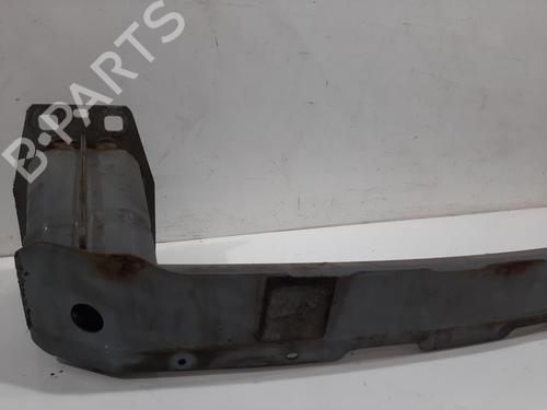 Other LAND ROVER RANGE ROVER EVOQUE (L538) 2.2 D 4x4 | BP29496667O1 