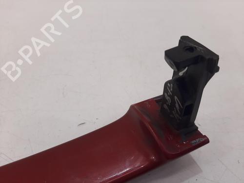 Other NISSAN JUKE (F15) 1.6 | BP29417889O1 