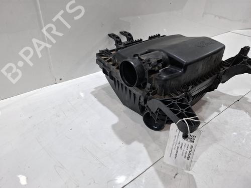 Air filter box FORD TRANSIT CUSTOM V362 Van (FY, FZ) 2.0 EcoBlue | BP39888891M87 - Image 4