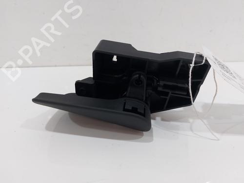 Other AUDI A1 Sportback (GBA) 25 TFSI | BP27325842O1  - Image 5