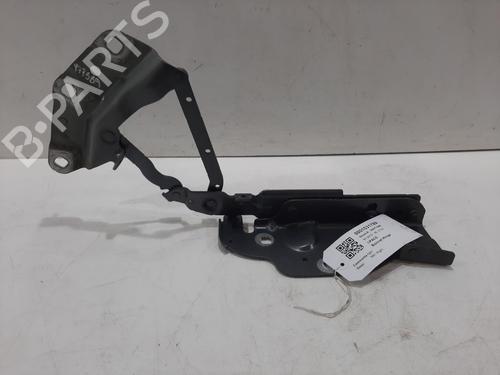 BP29636611O1 main image