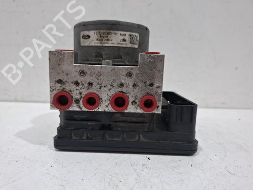 ABS pump FORD FOCUS III 1.5 TDCi | BP39450440M43 - Image 3