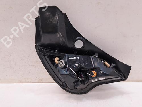 Right taillight VAUXHALL ADAM (M13) 1.4 | BP35768843C35 - Image 5