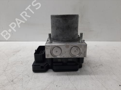 ABS pump MERCEDES-BENZ SPRINTER 3,5-t Van (B906) 314 CDI (906.631, 906.633, 906.635, 906.637) | BP26846347M43 