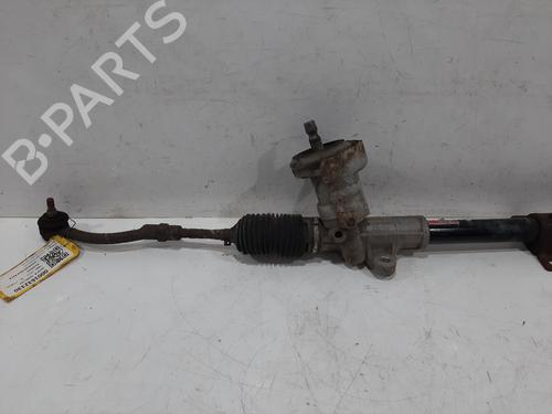 Steering rack KIA PICANTO II (TA) 1.0 | BP32409093M22