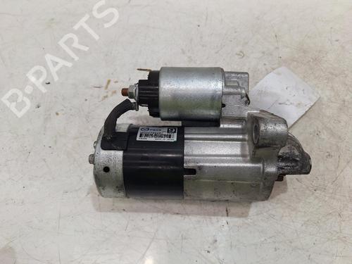 Starter MAZDA CX-5 (KF) 2.0 SKYACTIV-G | BP32144732M8 