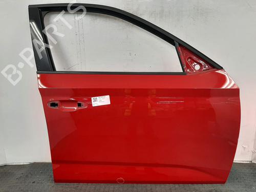 Porte avant droite Porte avant droite 39106269 39106269