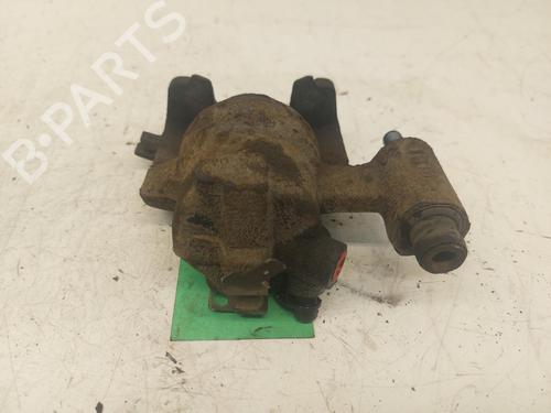 Used Other FIAT 500 (312_) 1.2 (312AXA1A) (69 hp) 26863027