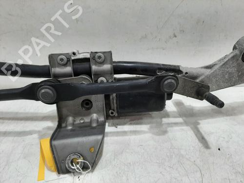Front wiper motor MERCEDES-BENZ A-CLASS (W176) A 180 (176.042) | BP30304372M29 - Image 6